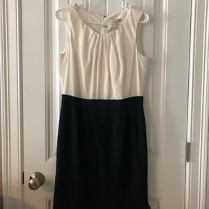 NWT Banana Republic dress